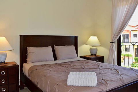 Noord 121 - Events Australia 6