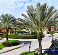 Noord 121 - Events Australia