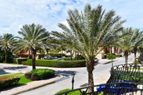 Noord 121 - Events Australia 0