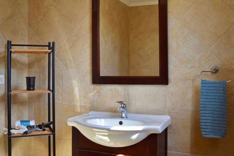 Noord 121 - Events Australia 5