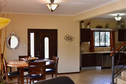 Noord 121 - Events Australia 7