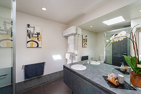 Fitzgeorge - Events Australia 3