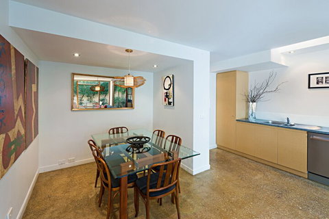 Fitzgeorge - Events Australia 6