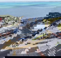 Aloha Waterfront Properties - Events Australia