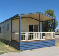 ARNO BAY CARAVAN PARK - Accommodation Europe