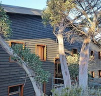 Cobbler 3 - Events Australia