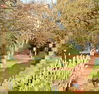 Kookas Cottage - Events Australia