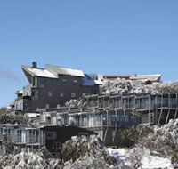 K2 Unit 11 - Events Australia