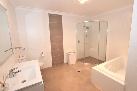 Riverview 2 - Events Australia 3