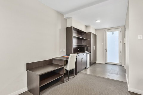 Robe Marina Accommodation - Events Australia 2