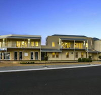Robe Marina Accommodation - Events Australia