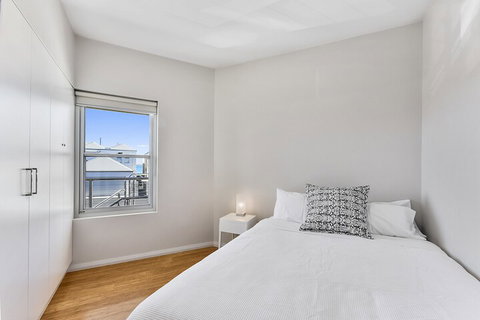 Robe Marina Accommodation - Events Australia 7