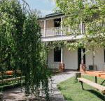 The Robin Hood Inn - Events Australia