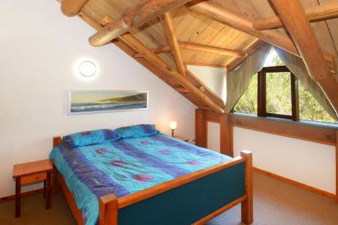 Bush N Waves - Events Australia 0