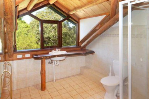 Bush N Waves - Events Australia 5