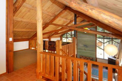 Bush N Waves - Events Australia 1