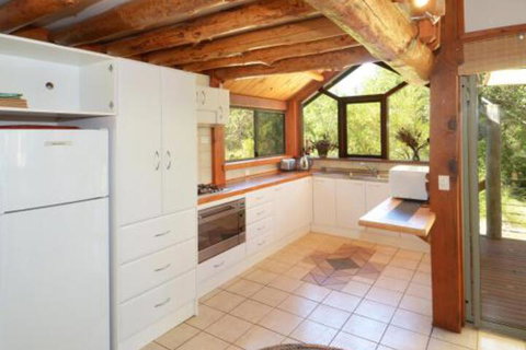 Bush N Waves - Events Australia 3