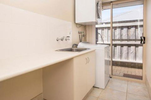 Macs Manor - Events Australia 3