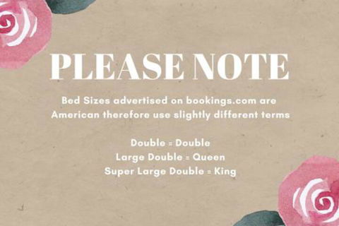 Macs Manor - Events Australia 7