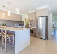 29 Birch Crescent Cowes