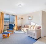 14 Lansell Road Cowes