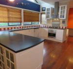 29 Church St. Cowes Large Holiday House close to shops  Beach