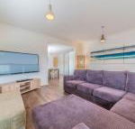 5B Genesta St. Cowes