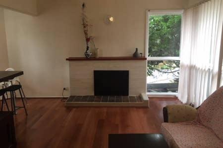 Holiday Home Close To Train Station - Events Australia 6