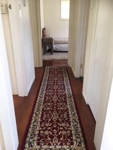 Holiday Home Close To Train Station - Events Australia 5