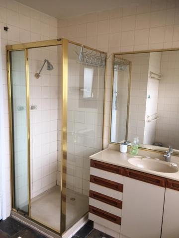 Holiday Home Close To Train Station - Events Australia 2