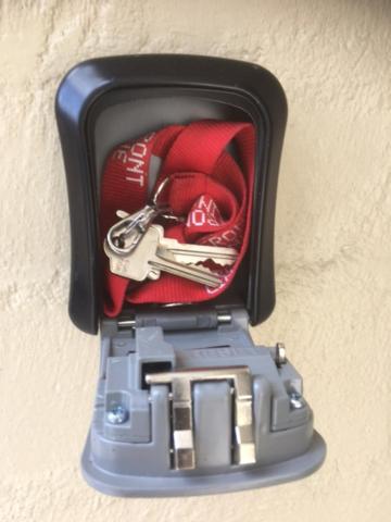 Holiday Home Close To Train Station - Events Australia 4