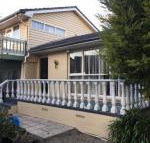 Holiday home close to train station - Events Australia
