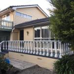 Holiday Home Close To Train Station - Events Australia 0