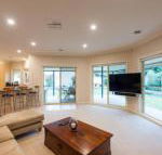 Simms Retreat - Events Australia