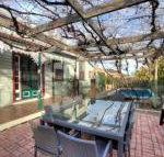 Central Charm - Events Australia