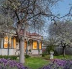 3 Genesta St. Cowes Federation Home