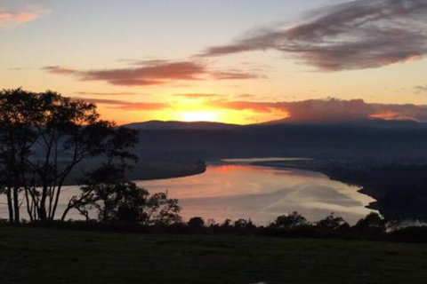 The Villa On Pine Tree - Events Australia 1