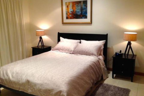 The Villa On Pine Tree - Events Australia 0