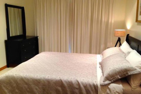 The Villa On Pine Tree - Events Australia 2