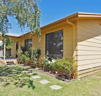 Alwyns by THE SEA PET Friendly - Tourism Bookings