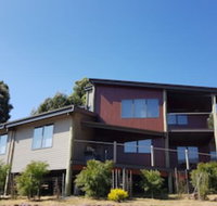 Moondance Lodge - Events Australia