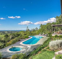 Summer Breeze - Events Australia