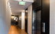 Wentworth Park Road Apartments - thumb 1