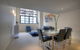 Wentworth Park Road Apartments - thumb 4