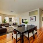 Bakery Hill Apartments - Events Australia 0