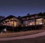 The McLaren Eye Holiday House - Events Australia