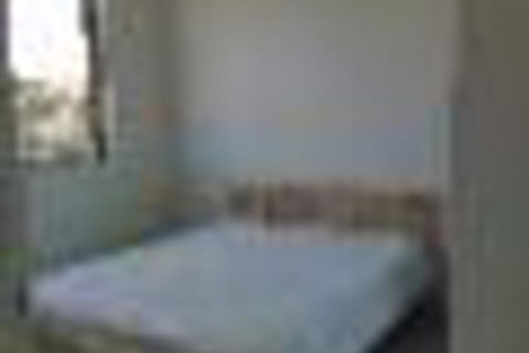 New Apt 3 Mins Walk To Station & SM. - Accommodation Europe 6