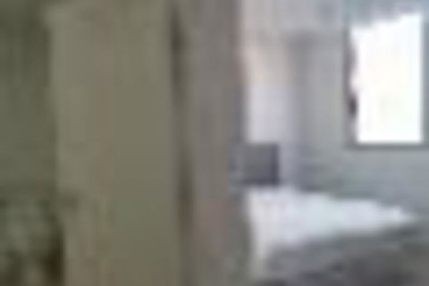New Apt 3 Mins Walk To Station & SM. - Accommodation Europe 2