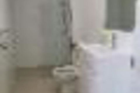 New Apt 3 Mins Walk To Station & SM. - Accommodation Europe 5