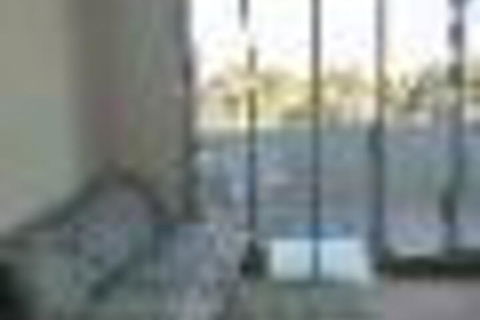 New Apt 3 Mins Walk To Station & SM. - Accommodation Europe 4